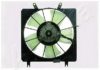 ASHIKA VNT191017 Fan, radiator